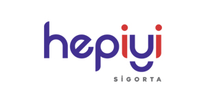 anlasmali-sigorta-sirketleri-4