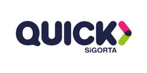 anlasmali-sigorta-sirketleri-6